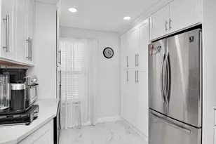 1629 Riverview Rd, Deerfield Beach, FL 33441 - Photo 7