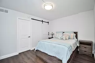 1629 Riverview Rd, Deerfield Beach, FL 33441 - Photo 17
