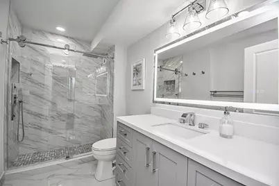 1629 Riverview Road #420, Deerfield Beach, FL 33441 - Photo 21