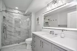 1629 Riverview Rd, Deerfield Beach, FL 33441 - Photo 21