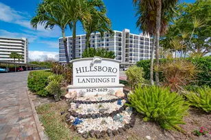 1629 Riverview Rd, Deerfield Beach, FL 33441 - Photo 1