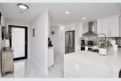 1629 Riverview Road #420, Deerfield Beach, FL 33441 - Photo 9