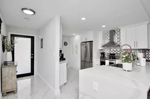 1629 Riverview Rd, Deerfield Beach, FL 33441 - Photo 9