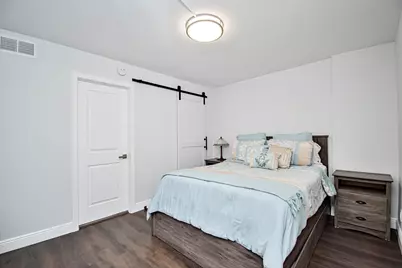 1629 Riverview Road #420, Deerfield Beach, FL 33441 - Photo 17