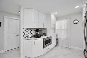 1629 Riverview Rd, Deerfield Beach, FL 33441 - Photo 5