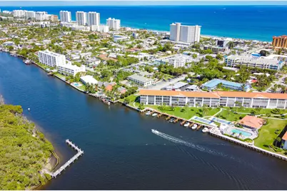 1629 Riverview Road #420, Deerfield Beach, FL 33441 - Photo 33