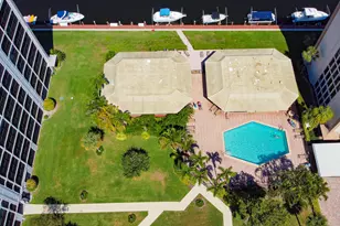 1629 Riverview Rd, Deerfield Beach, FL 33441 - Photo 27