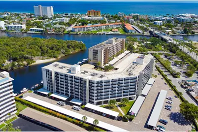 1629 Riverview Road #420, Deerfield Beach, FL 33441 - Photo 31