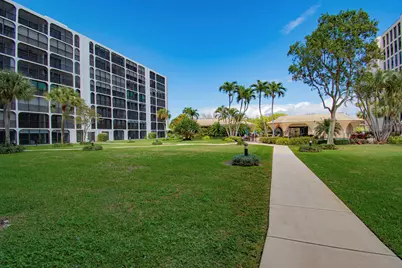 1629 Riverview Road #420, Deerfield Beach, FL 33441 - Photo 23