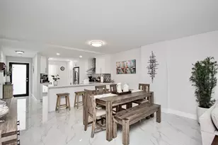1629 Riverview Rd, Deerfield Beach, FL 33441 - Photo 11