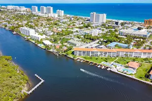 1629 Riverview Rd, Deerfield Beach, FL 33441 - Photo 33
