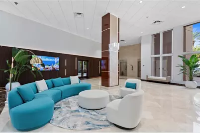 4100 Galt Ocean Drive #408, Fort Lauderdale, FL 33308 - Photo 31