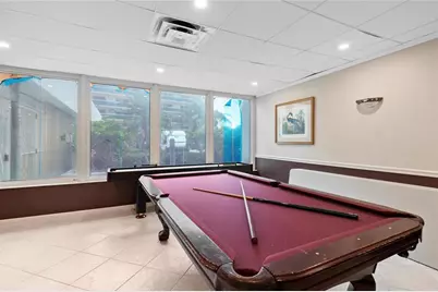 4100 Galt Ocean Drive #408, Fort Lauderdale, FL 33308 - Photo 35