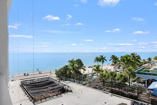 4100 Galt Ocean Dr, Fort Lauderdale, FL 33308 - Photo 15