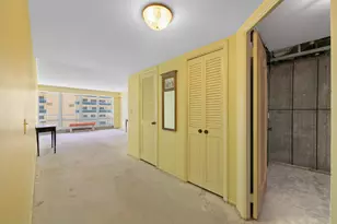 4100 Galt Ocean Dr, Fort Lauderdale, FL 33308 - Photo 25