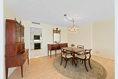 4100 Galt Ocean Drive #408, Fort Lauderdale, FL 33308 - Photo 7