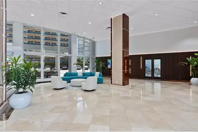 4100 Galt Ocean Drive #408, Fort Lauderdale, FL 33308 - Photo 39