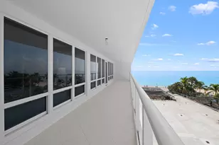 4100 Galt Ocean Dr, Fort Lauderdale, FL 33308 - Photo 13