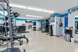 4100 Galt Ocean Dr, Fort Lauderdale, FL 33308 - Photo 51