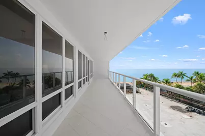 4100 Galt Ocean Drive #408, Fort Lauderdale, FL 33308 - Photo 15