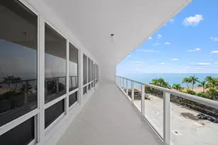 4100 Galt Ocean Dr, Fort Lauderdale, FL 33308 - Photo 15
