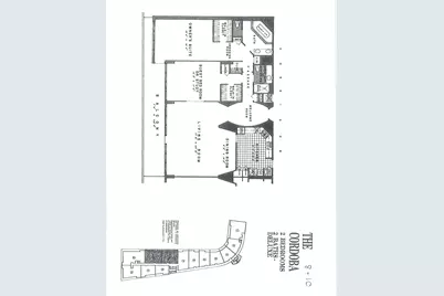 4100 Galt Ocean Drive #408, Fort Lauderdale, FL 33308 - Photo 29