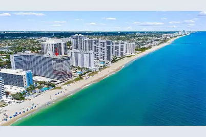 4100 Galt Ocean Drive #408, Fort Lauderdale, FL 33308 - Photo 59