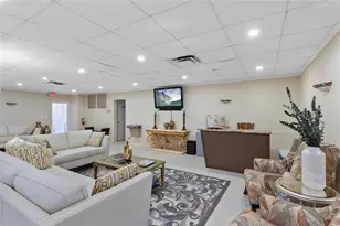 4100 Galt Ocean Dr, Fort Lauderdale, FL 33308 - Photo 37