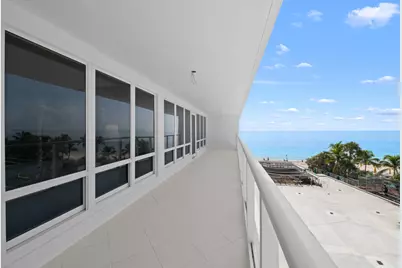 4100 Galt Ocean Drive #408, Fort Lauderdale, FL 33308 - Photo 13