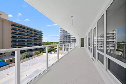 4100 Galt Ocean Drive #408, Fort Lauderdale, FL 33308 - Photo 11
