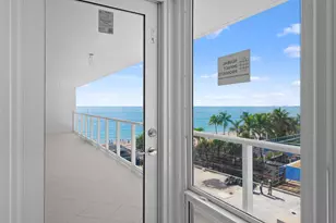 4100 Galt Ocean Dr, Fort Lauderdale, FL 33308 - Photo 17