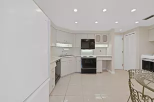 4100 Galt Ocean Dr, Fort Lauderdale, FL 33308 - Photo 21