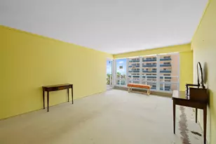 4100 Galt Ocean Dr, Fort Lauderdale, FL 33308 - Photo 23