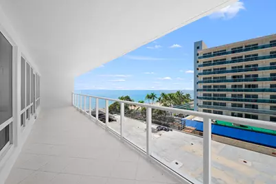 4100 Galt Ocean Drive #408, Fort Lauderdale, FL 33308 - Photo 11