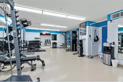 4100 Galt Ocean Drive #408, Fort Lauderdale, FL 33308 - Photo 43