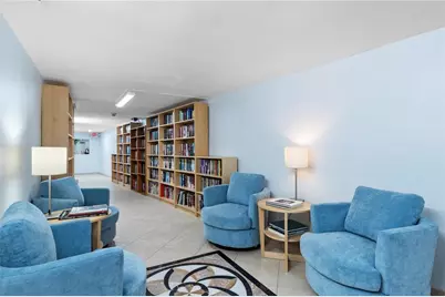 4100 Galt Ocean Drive #408, Fort Lauderdale, FL 33308 - Photo 37
