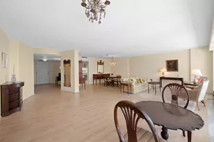 4100 Galt Ocean Dr, Fort Lauderdale, FL 33308 - Photo 5