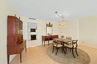 4100 Galt Ocean Dr, Fort Lauderdale, FL 33308 - Photo 7