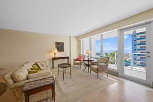 4100 Galt Ocean Dr, Fort Lauderdale, FL 33308 - Photo 3