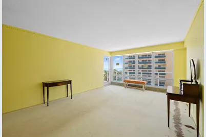 4100 Galt Ocean Drive #408, Fort Lauderdale, FL 33308 - Photo 23