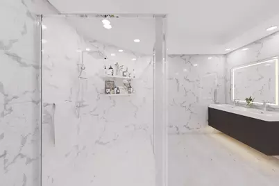 4100 Galt Ocean Drive #408, Fort Lauderdale, FL 33308 - Photo 27