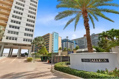4100 Galt Ocean Drive #408, Fort Lauderdale, FL 33308 - Photo 51