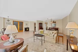 4100 Galt Ocean Dr, Fort Lauderdale, FL 33308 - Photo 9