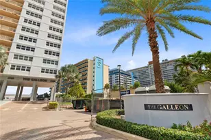 4100 Galt Ocean Dr, Fort Lauderdale, FL 33308 - Photo 49