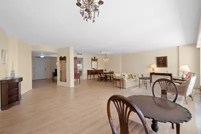 4100 Galt Ocean Drive #408, Fort Lauderdale, FL 33308 - Photo 5
