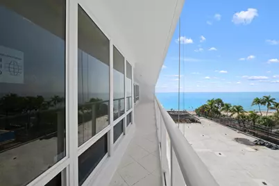 4100 Galt Ocean Drive #408, Fort Lauderdale, FL 33308 - Photo 13