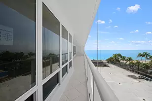 4100 Galt Ocean Dr, Fort Lauderdale, FL 33308 - Photo 13