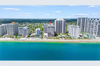 4100 Galt Ocean Drive #408, Fort Lauderdale, FL 33308 - Photo 55