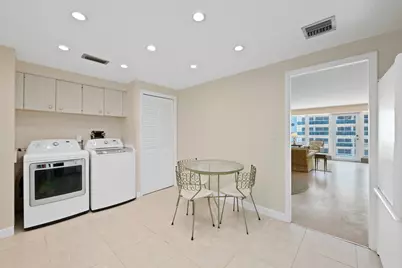 4100 Galt Ocean Drive #408, Fort Lauderdale, FL 33308 - Photo 21