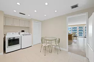 4100 Galt Ocean Dr, Fort Lauderdale, FL 33308 - Photo 21
